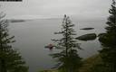 ./images/quadra/bluff/20200226/bluff20200226_124500M.jpg