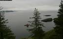 ./images/quadra/bluff/20200226/bluff20200226_125000M.jpg