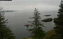 ./images/quadra/bluff/20200226/bluff20200226_125500M.jpg