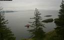 ./images/quadra/bluff/20200226/bluff20200226_130500M.jpg