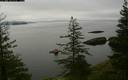 ./images/quadra/bluff/20200226/bluff20200226_131000M.jpg