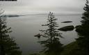 ./images/quadra/bluff/20200226/bluff20200226_131500M.jpg