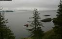 ./images/quadra/bluff/20200226/bluff20200226_132000M.jpg