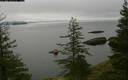 ./images/quadra/bluff/20200226/bluff20200226_132500M.jpg