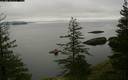 ./images/quadra/bluff/20200226/bluff20200226_133500M.jpg