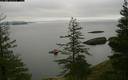 ./images/quadra/bluff/20200226/bluff20200226_133959M.jpg