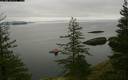./images/quadra/bluff/20200226/bluff20200226_134500M.jpg