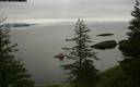 ./images/quadra/bluff/20200226/bluff20200226_135000M.jpg