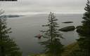 ./images/quadra/bluff/20200226/bluff20200226_135500M.jpg