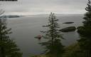 ./images/quadra/bluff/20200226/bluff20200226_140000M.jpg