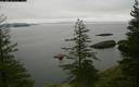 ./images/quadra/bluff/20200226/bluff20200226_140500M.jpg
