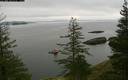 ./images/quadra/bluff/20200226/bluff20200226_141000M.jpg