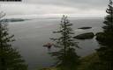 ./images/quadra/bluff/20200226/bluff20200226_141459M.jpg