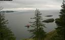 ./images/quadra/bluff/20200226/bluff20200226_142000M.jpg