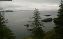 ./images/quadra/bluff/20200226/bluff20200226_142500M.jpg