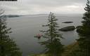 ./images/quadra/bluff/20200226/bluff20200226_143500M.jpg