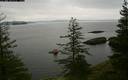 ./images/quadra/bluff/20200226/bluff20200226_144000M.jpg