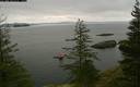 ./images/quadra/bluff/20200226/bluff20200226_144500M.jpg