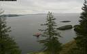 ./images/quadra/bluff/20200226/bluff20200226_145000M.jpg
