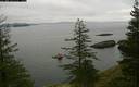 ./images/quadra/bluff/20200226/bluff20200226_145500M.jpg