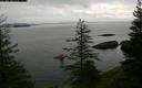 ./images/quadra/bluff/20200226/bluff20200226_150459M.jpg