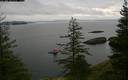 ./images/quadra/bluff/20200226/bluff20200226_151000M.jpg