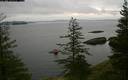 ./images/quadra/bluff/20200226/bluff20200226_151500M.jpg