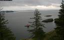 ./images/quadra/bluff/20200226/bluff20200226_152000M.jpg