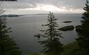 ./images/quadra/bluff/20200226/bluff20200226_152500M.jpg