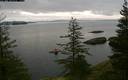 ./images/quadra/bluff/20200226/bluff20200226_153500M.jpg