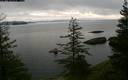 ./images/quadra/bluff/20200226/bluff20200226_154000M.jpg