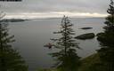 ./images/quadra/bluff/20200226/bluff20200226_154500M.jpg
