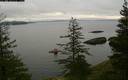 ./images/quadra/bluff/20200226/bluff20200226_154959M.jpg