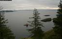 ./images/quadra/bluff/20200226/bluff20200226_155500M.jpg