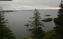 ./images/quadra/bluff/20200226/bluff20200226_160000M.jpg