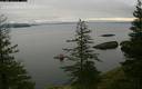 ./images/quadra/bluff/20200226/bluff20200226_160500M.jpg