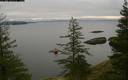 ./images/quadra/bluff/20200226/bluff20200226_161000M.jpg