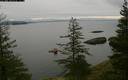 ./images/quadra/bluff/20200226/bluff20200226_161459M.jpg