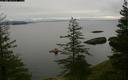 ./images/quadra/bluff/20200226/bluff20200226_162000M.jpg