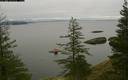 ./images/quadra/bluff/20200226/bluff20200226_162500M.jpg