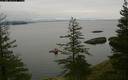 ./images/quadra/bluff/20200226/bluff20200226_163500M.jpg