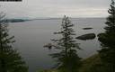 ./images/quadra/bluff/20200226/bluff20200226_164000M.jpg