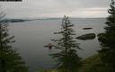 ./images/quadra/bluff/20200226/bluff20200226_164500M.jpg
