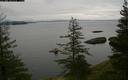 ./images/quadra/bluff/20200226/bluff20200226_165000M.jpg