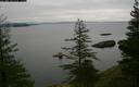 ./images/quadra/bluff/20200226/bluff20200226_165500M.jpg