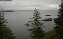 ./images/quadra/bluff/20200226/bluff20200226_170500M.jpg