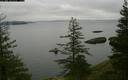 ./images/quadra/bluff/20200226/bluff20200226_171000M.jpg