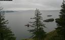 ./images/quadra/bluff/20200226/bluff20200226_171459M.jpg