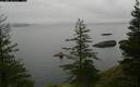 ./images/quadra/bluff/20200226/bluff20200226_172000M.jpg