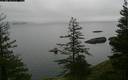 ./images/quadra/bluff/20200226/bluff20200226_172500M.jpg